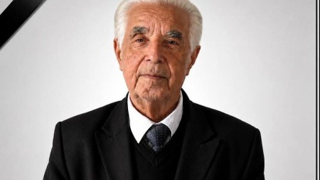 Teymur Kərimov vəfat etdi
