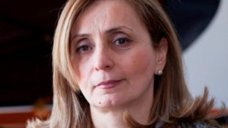 Kamilə Dadaş-zadənin rəhbərliyi ilə Azərbaycan Milli Konservatoriyası: Elm, sənət və milli irsin vəhdəti