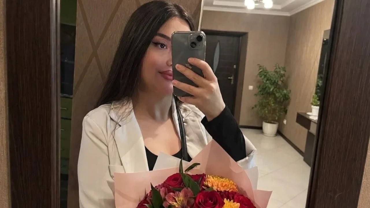 Baş Prokurorluqdan Fatimə Kərimovanın qətli ilə bağlı AÇIQLAMA