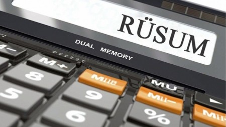 Bu məhsullar gömrük rüsumundan azad edilir