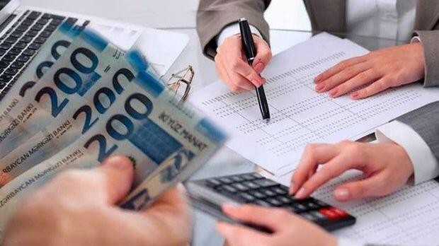 Azərbaycanda bu şəxslər 1500 manatadək cərimələnəcək