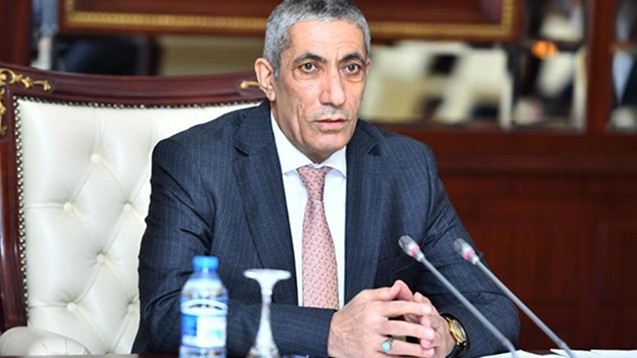 “Bilinmir təyyarə nə vaxt uçacaq, hansı dövrdə yaşayırıq?”