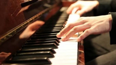 Burada işləyənlərin sertifikatlaşdırma qaydası təsdiqləndi