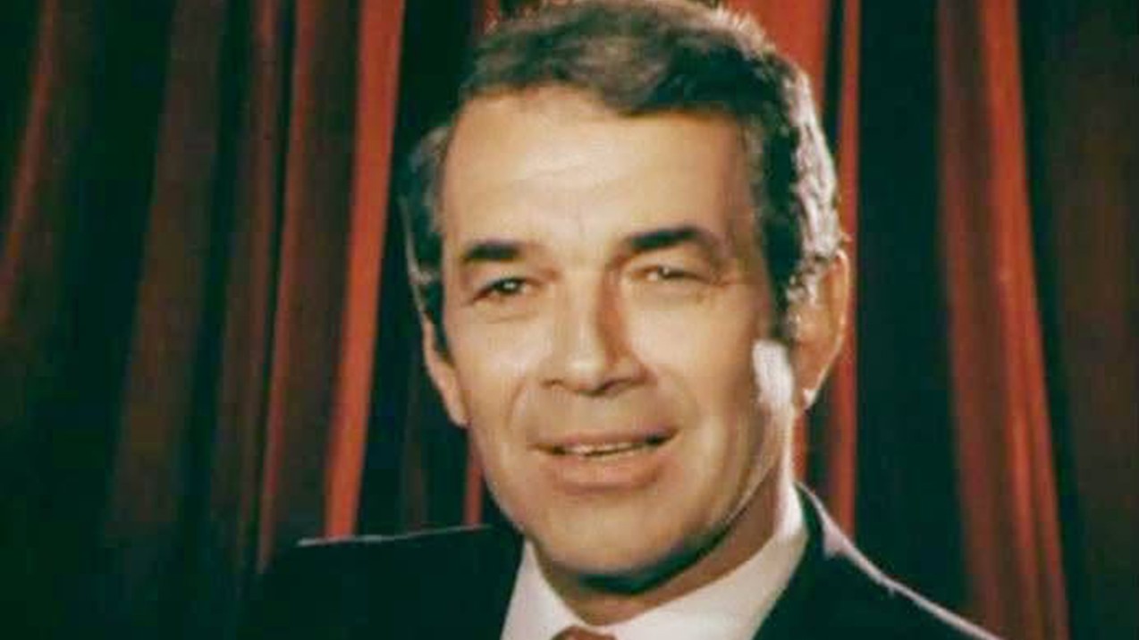 Tofiq Mirzəyev vəfat etdi