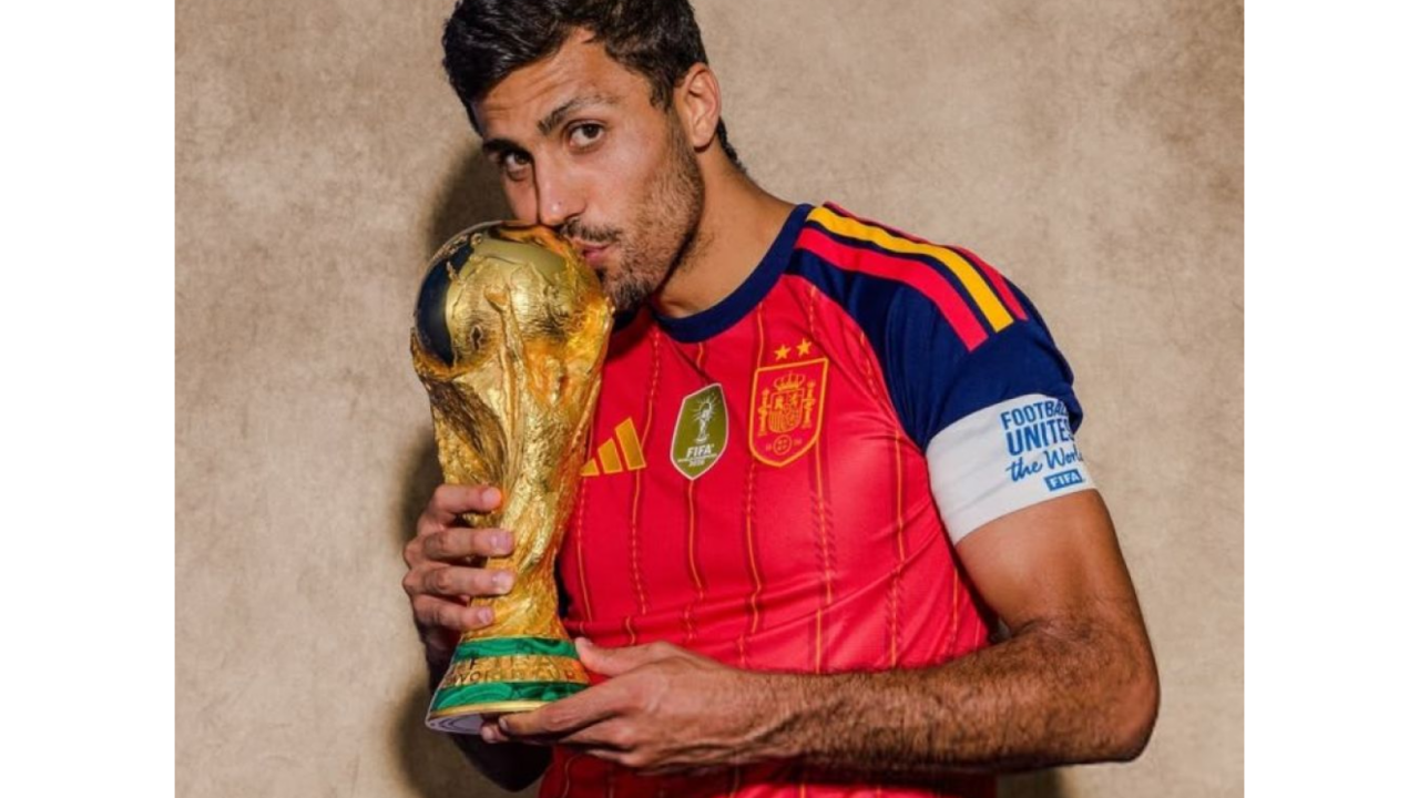 "Real Madrid" daha bir dünya çempionunu transfer edir