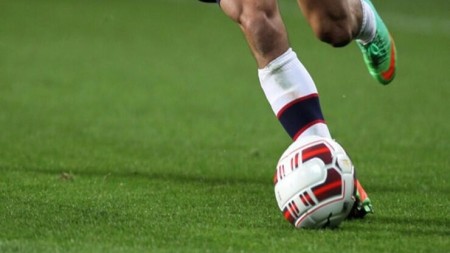 UEFA Avropa Liqası: "Qarabağ" - ÇSKA oyununda qalib müəyyənləşməyib