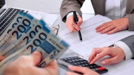 Azərbaycanda bu şəxslər 7 min manatadək cərimələnəcək