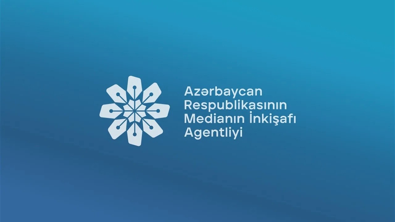 ""Səhər" kanalı və "Mehr" agentliyinin Azərbaycanda fəaliyyəti qanunsuzdur" - MEDİA