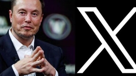 X platforması İranın “Tasnim” agentliyinin hesabını blokladı