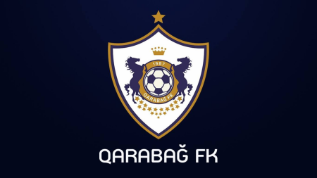 "Qarabağ" Bolqarıstanda ÇSKA ilə qarşılaşacaq