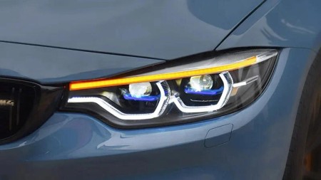 BMW 2028-ci ilədək 8 min iş yerini ixtisar edəcək