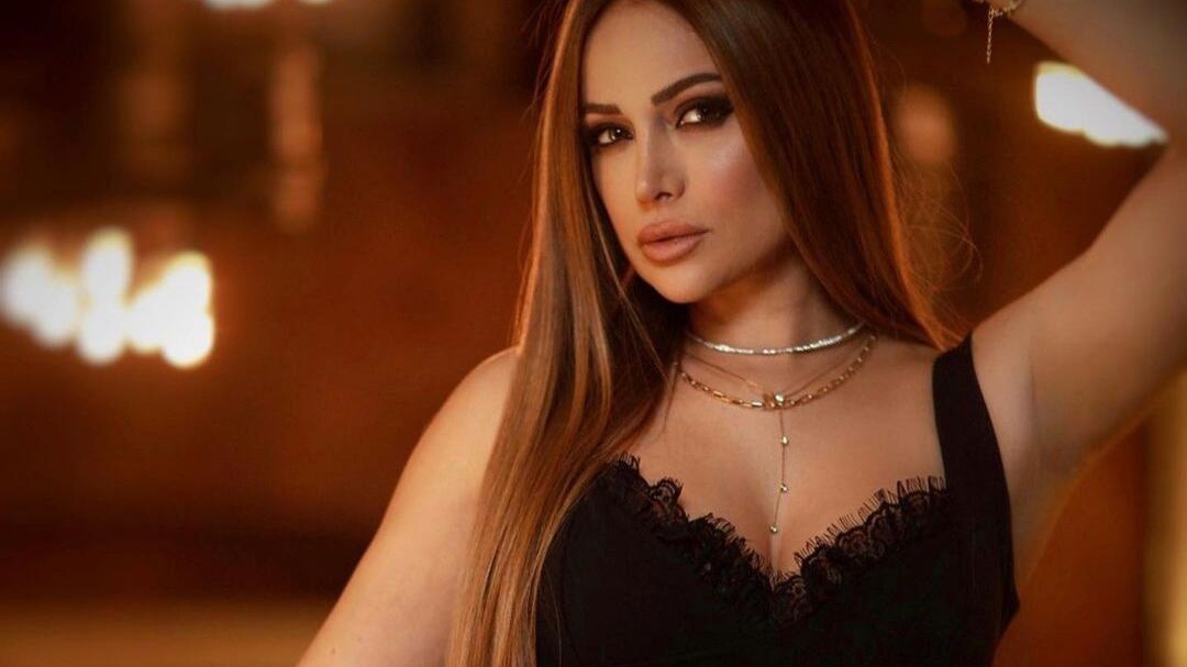 Nigar Camal təcili əməliyyat olundu, konserti təxirə salındı