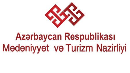 Region teatrlarına rəhbər axtarılır - Müsabiqə elan edildi