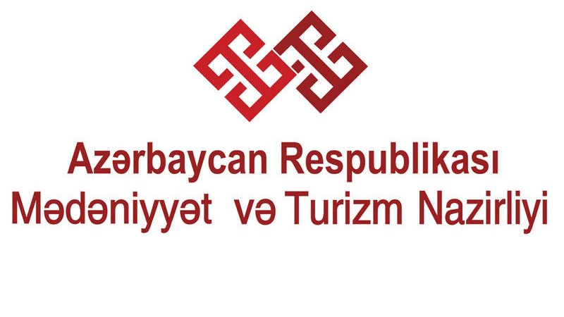 Region teatrlarına rəhbər axtarılır - Müsabiqə elan edildi
