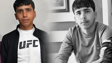 21 yaşlı Niyazın faciəli ölümü ilə bağlı yeni detallar
