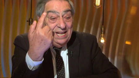 Rəşid Mahmudov efirlərdən niyə yoxa çıxıb? - Özü açıqladı