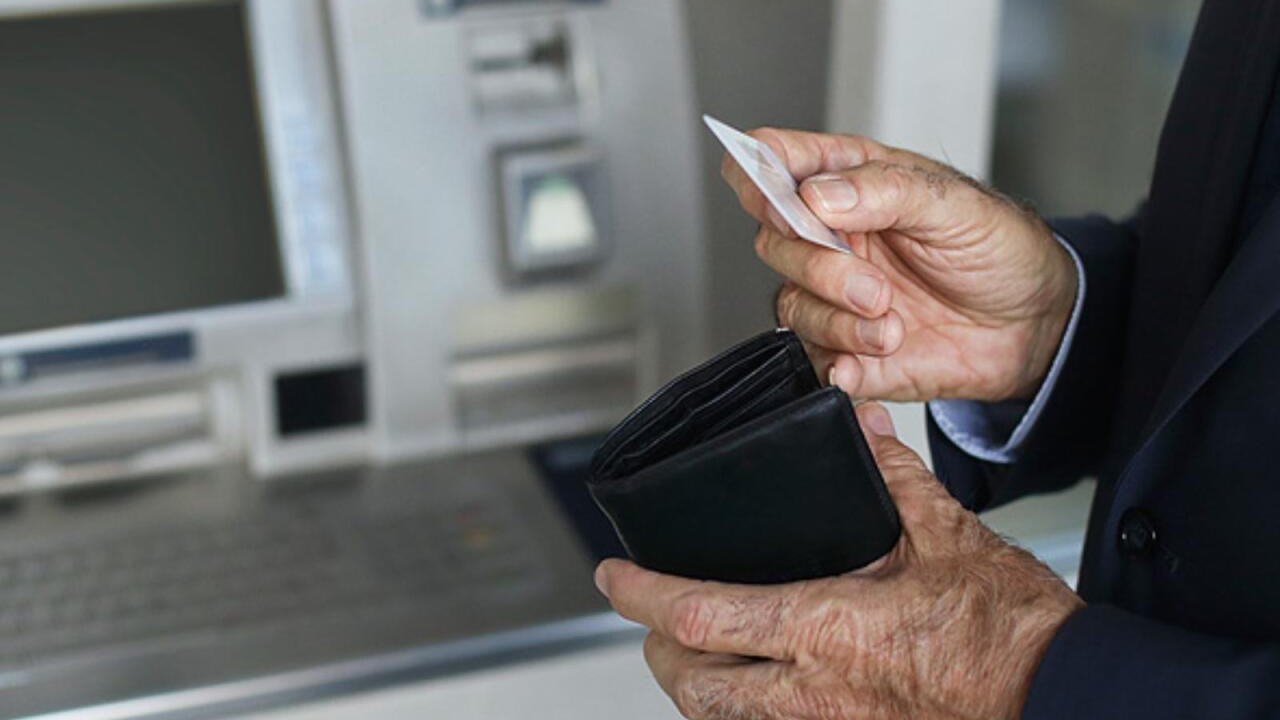 Pensiyalarla bağlı vacib məlumat