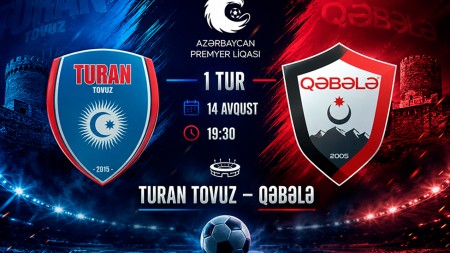 Premyer Liqada yeni mövsüm başlayır