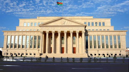 Tibbi müdaxilənin arzuolunmaz nəticəsi hər zaman həkim səhvi hesab edilirmi?