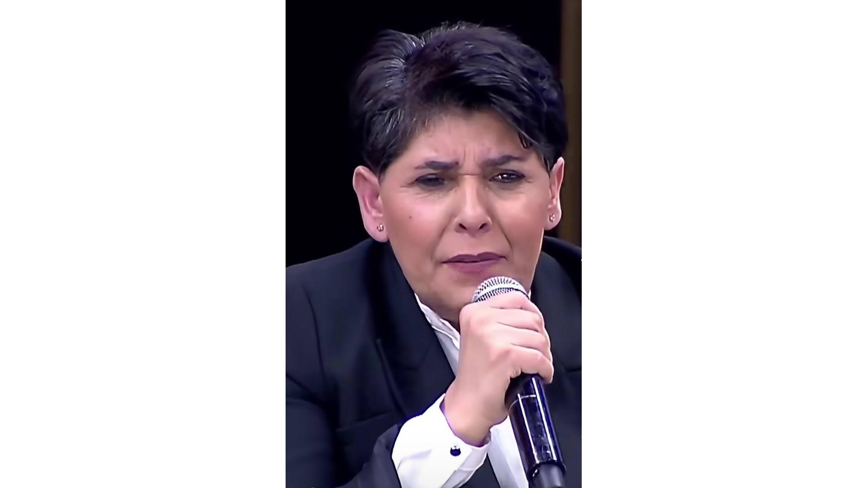 Ağrıdan doğulan səs susdu — Canseverin yarımçıq qalan ömrünə Azərbaycanından Türkiyəyə başsağlığı