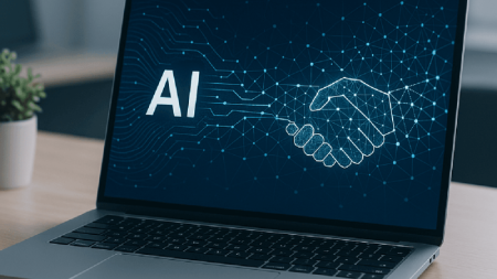 Süni intellekt nəzarətdən çıxır - “OpenAI” əyləcə basdı