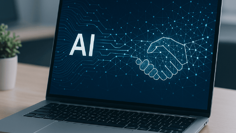 Süni intellekt nəzarətdən çıxır - “OpenAI” əyləcə basdı