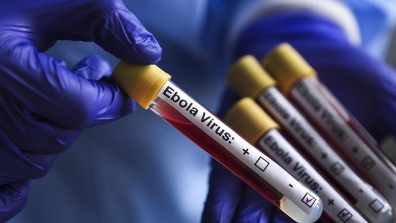 “Epidemiya görünməmiş sürətlə yayılır” - ÜST-dən xəbərdarlıq