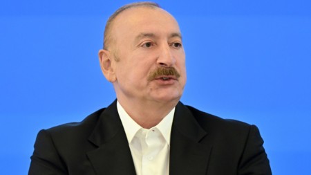 “Özbəkistan investisiyalı 130-dan çox kommersiya təşkilatı qeydiyyatdan keçib”