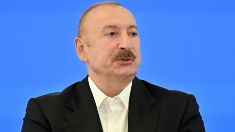 “Özbəkistan investisiyalı 130-dan çox kommersiya təşkilatı qeydiyyatdan keçib”