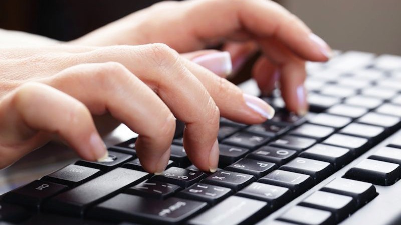 Son iki ildə Dövlət Məşğulluq Agentliyi hansı mühüm uğurlara imza atıb?
