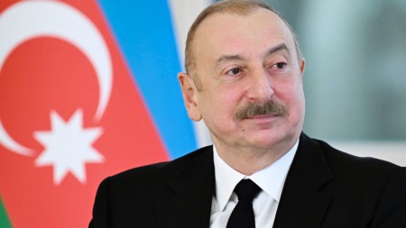 “Bu fakt qürur hissi doğurur”​