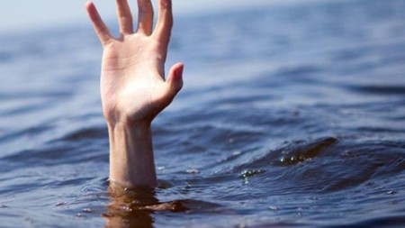 15 yaşlı qızdan sonra qardaşının da meyiti göldən çıxarıldı