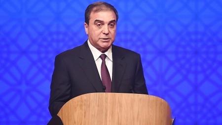 Gəncənin yeni inkişaf mərhələsi: şəhər idarəçiliyi, yenilənmə və gələcəyə baxış