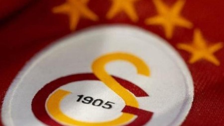 "Qalatasaray" axtardığı hücumçunu tapdı