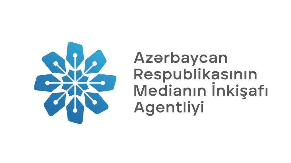 “Azərbaycanla bağlı həqiqətə uyğun olmayan materiallar dərc edilib” - MEDİA
