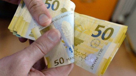 Bu müəllimlərin maaşı arta bilər