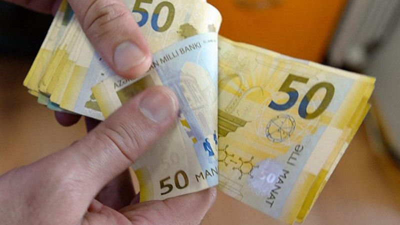Bu müəllimlərin maaşı arta bilər
