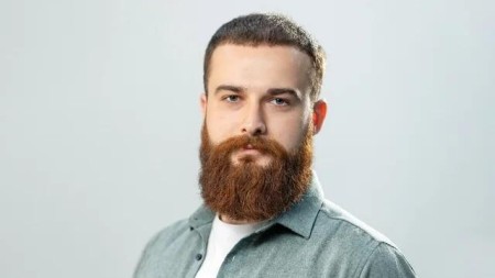 Şəkidə faciəvi şəkildə ölən Ucal bu agentliyin əməkdaşı imiş 