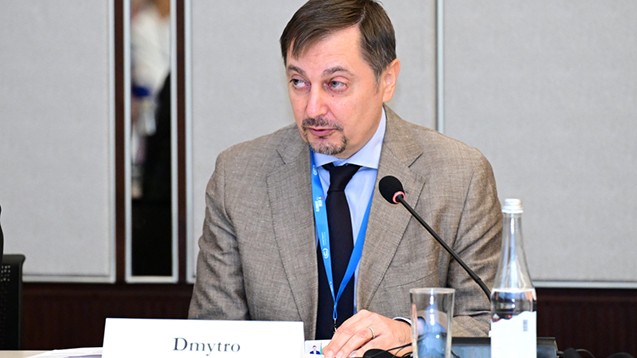 “COP29 Azərbaycanı qlobal iqlim diplomatiyasının mərkəzinə çevirdi”