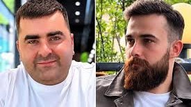 Şəkidə gənclər bədbəxt hadisədən öncə bu sənədi İMZALAYIBLAR