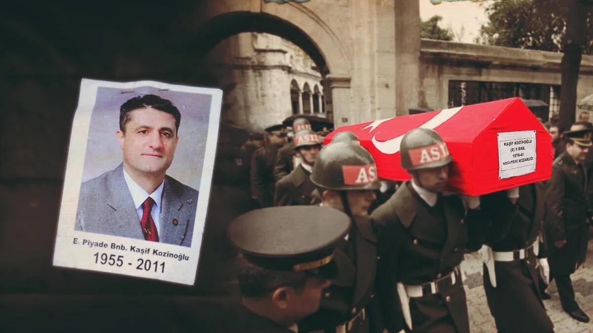 "Kurtlar Vadisi Pusu"nun ssenaristləri ifadə verəcəklər
