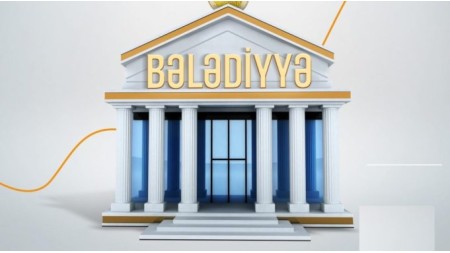 Azərbaycanda bu bələdiyyələrin adlarının dəyişdirilməsi təklif olunur