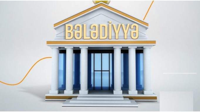 Azərbaycanda bu bələdiyyələrin adlarının dəyişdirilməsi təklif olunur