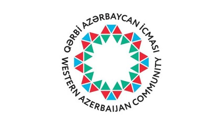 “Erməni cəmiyyətini keçmişin səhvlərini təkrarlamamağa çağırırıq”