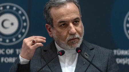 Əraqçi: Sülh üçün Si Cinpinin irəli sürdüyü 4 prinsip əsas götürülür  