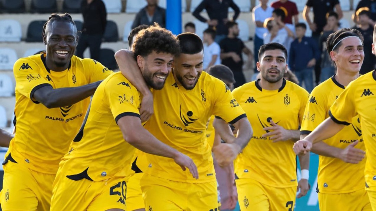 “Neftçi” “Qəbələ”yə, “Qarabağ” “Şəfa”ya qarşı