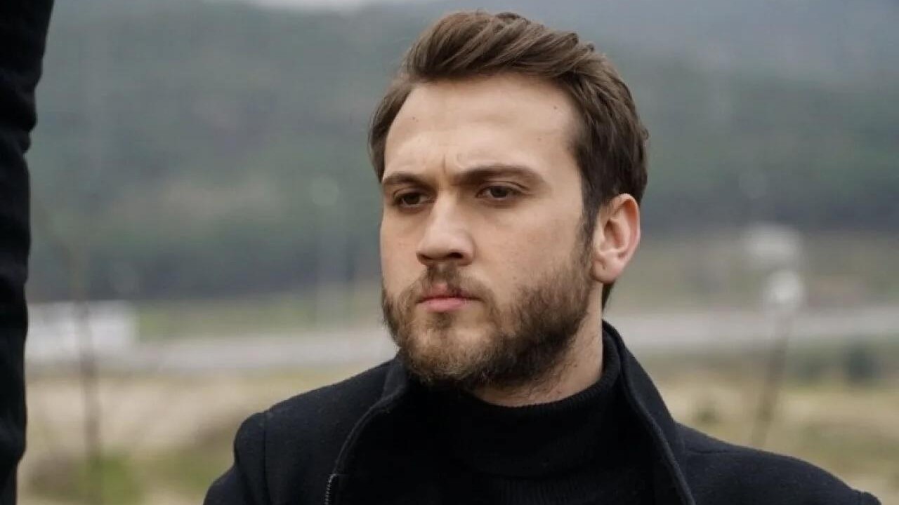 Aras Bulut İynemlinin narkotik istintaqında verdiyi ifadə üzə çıxdı