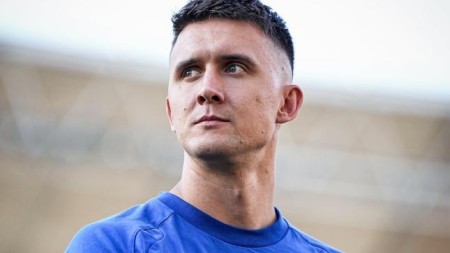 Koxalski “Qarabağ”dan ayrılma səbəbini açıqladı