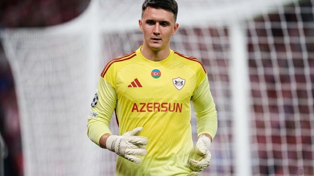 Polşa futbolunun əfsanəsi “Qarabağ”dan ayrıldığına görə Koxalskini tənqid etdi