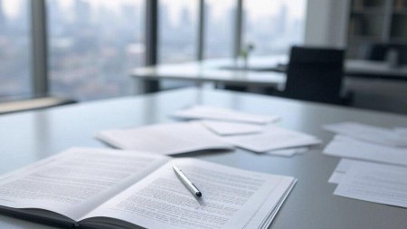 Prokurorluq əməkdaşlarına ali xüsusi və ali hərbi rütbələr verilib - Sərəncam